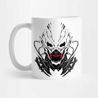 Revenant Mug